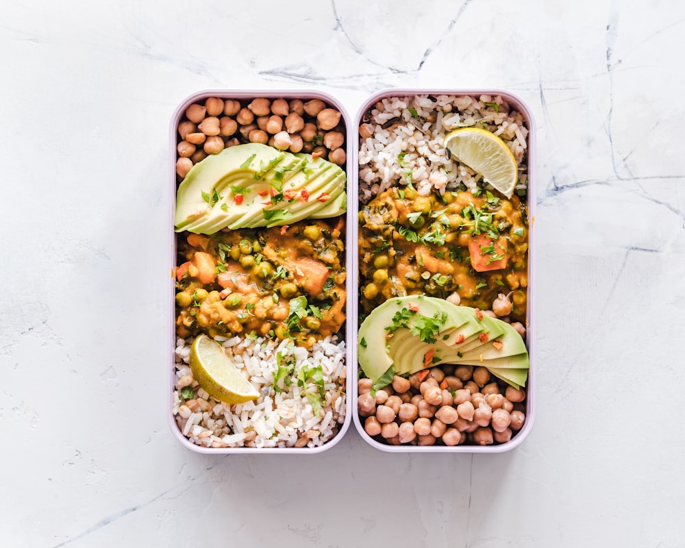 Grilled Chicken with Quinoa